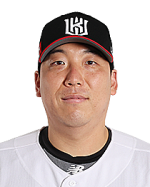 김현수