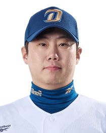김남형