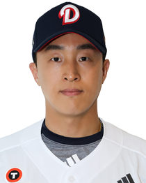 손아섭