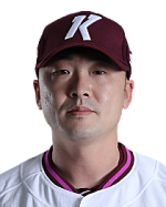 이형종