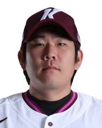 정찬헌