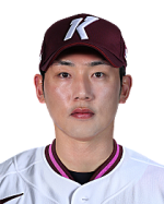 서건창