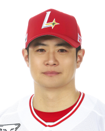 김재환