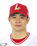 김재환