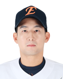 최재훈