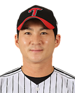 오지환