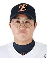 채은성