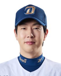 박건우