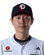 정수빈