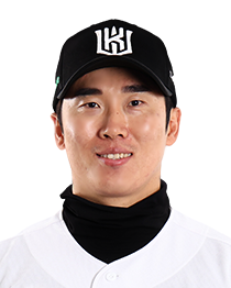 허경민
