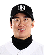 허경민