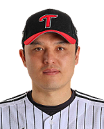 박동원