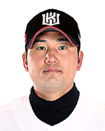 김상수