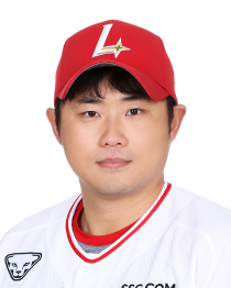 이지영
