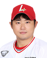 이지영