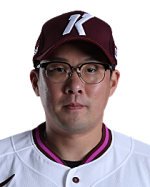 안치홍