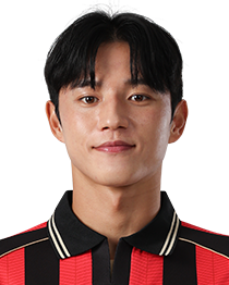정승원