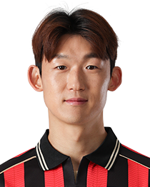 이승모