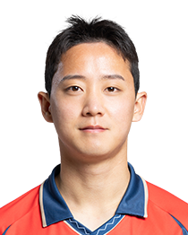 이정택