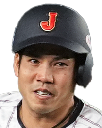 쿠와하라