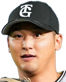 요시카와
