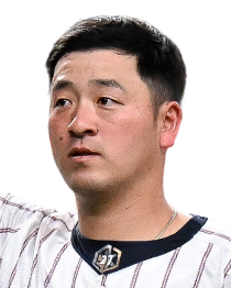 기시다