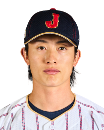 슈토