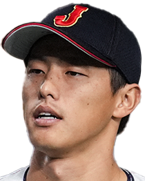 타츠미