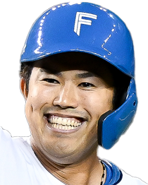 이마가와