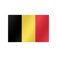 BELGIUM