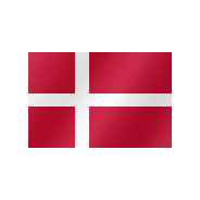 DENMARK