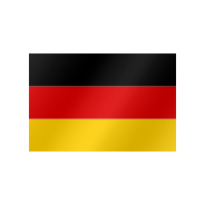 GERMANY