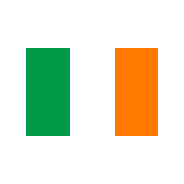 IRELAND