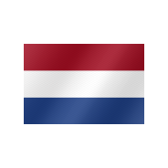 NETHERLANDS