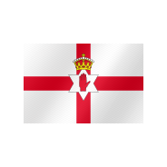 NORTHERN IRELAND