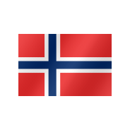 NORWAY