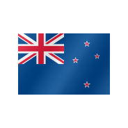 New Zealand