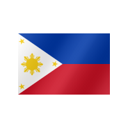 PHILIPPINES