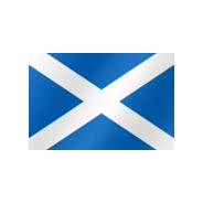 SCOTLAND