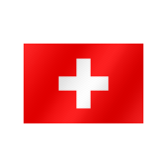 SWITZERLAND