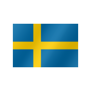 SWEDEN