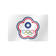 CHINESE TAIPEI