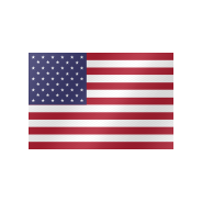 UNITED STATES