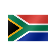 SOUTH AFRICA