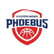 Home Team Logo