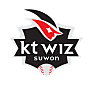 KT