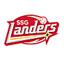 SSG
