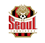 서울