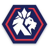 Away Team Logo