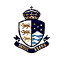 서울E